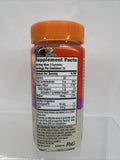 Align Probiotic Women's Health + PreBiotic + Probiotic 50 Gummies