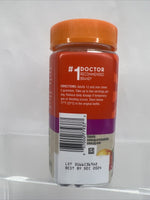 Align Probiotic Women's Health + PreBiotic + Probiotic 50 Gummies