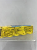Preparation H Hemorrhoidal Hemorrhoids Cooling Gel  .9oz Sealed Pain Relief 4/26