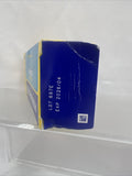 Preparation H Hemorrhoidal Hemorrhoids Cooling Gel  .9oz Sealed Pain Relief 4/26