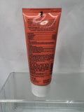 Everyday Humans Oh My Bod! SPF50 Ultra Light Face Body Sunscreen COMBINESHIP