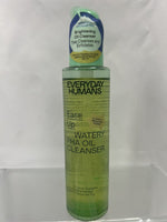 Everyday Humans Ease Up Watery PHA Oil Cleanser Brighten Exfolia 5oz COMBINESHIP