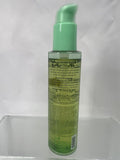 Everyday Humans Ease Up Watery PHA Oil Cleanser Brighten Exfolia 5oz COMBINESHIP