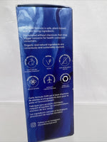 YUNI Chillax Sport Recovery Roll On Gel Cool & Soothe Muscle 2 oz COMBINE SHIP!