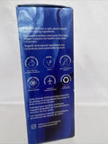 YUNI Chillax Sport Recovery Roll On Gel Cool & Soothe Muscle 2 oz COMBINE SHIP!