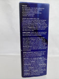YUNI Chillax Sport Recovery Roll On Gel Cool & Soothe Muscle 2 oz COMBINE SHIP!