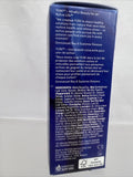 YUNI Chillax Sport Recovery Roll On Gel Cool & Soothe Muscle 2 oz COMBINE SHIP!