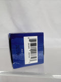 YUNI Chillax Sport Recovery Roll On Gel Cool & Soothe Muscle 2 oz COMBINE SHIP!