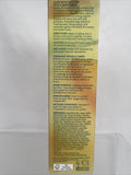 Yuni Glow With The Flow Refining Face & Body Scrub Exfoliates & Energizes 4 oz.