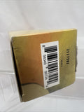Yuni Glow With The Flow Refining Face & Body Scrub Exfoliates & Energizes 4 oz.