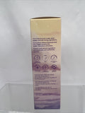 YUNI My OM World Calming Aromatherapy Body Mist Room Spray Pillows 4oz