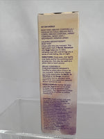 YUNI My OM World Calming Aromatherapy Body Mist Room Spray Pillows 4oz