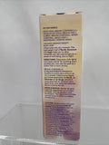 YUNI My OM World Calming Aromatherapy Body Mist Room Spray Pillows 4oz