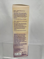 YUNI My OM World Calming Aromatherapy Body Mist Room Spray Pillows 4oz