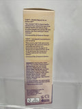 YUNI My OM World Calming Aromatherapy Body Mist Room Spray Pillows 4oz