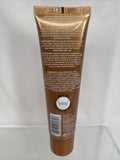 Sally Hansen Airbrush Legs ILLUMINATOR Golden Glow Highlighter Roll On 3.3oz