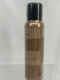 Sally Hansen Medium Glow 02 Airbrush Legs Leg Makeup 4oz Instant Spray On Tanner