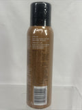 Sally Hansen Medium Glow 02 Airbrush Legs Leg Makeup 4oz Instant Spray On Tanner