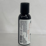 PLEASURE Organic Chocolate Intimate Massage Oil, Rare Essence, 2 Oz COMBINESHIP