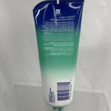Clean & Clear Deep Action Creme Cleanser Salicylic Combination OilFree 6.5oz