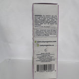 Sky Organics Youth Boost Bakuchiol Night Serum Face Rosehip  1oz COMBINESHIP
