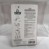 Dr. PawPaw Tinted Peach Pink Lip & Cheek Balm Multipurpose Soothing Balm