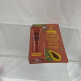 Dr. PawPaw Tinted Peach Pink Lip & Cheek Balm Multipurpose Soothing Balm
