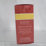 Burt's Bees Hydrating Eye Gel Creme ￼ Hyaluronic Acid Squalane 0.5oz COMBINESHIP