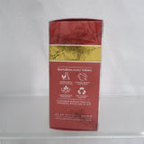 Burt's Bees Hydrating Eye Gel Creme ￼ Hyaluronic Acid Squalane 0.5oz COMBINESHIP