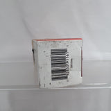 Burt's Bees Hydrating Eye Gel Creme ￼ Hyaluronic Acid Squalane 0.5oz COMBINESHIP