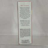 Burt's Bees Hydration Day Lotion Hyaluronic Acid Squaline 1.8oz COMBINE SHIPPING