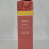 Burt's Bees Hydration Day Lotion Hyaluronic Acid Squaline 1.8oz COMBINE SHIPPING