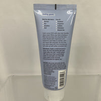 Sleepy Time Whipped Facial Mask Hydrating Repairing 3oz Leave On COMBINE SHIP