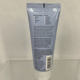 Sleepy Time Whipped Facial Mask Hydrating Repairing 3oz Leave On COMBINE SHIP