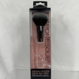 Japonesque Powder Multi-Tasker Full Face Makeup Brush GIFT HOLIDAY COMBINE SHIP!