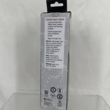 Japonesque Powder Multi-Tasker Full Face Makeup Brush GIFT HOLIDAY COMBINE SHIP!