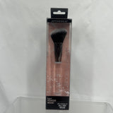 Japonesque Powder Full Face Makeup Brush GIFT HOLIDAY COMBINE SHIP!