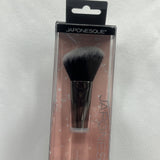 Japonesque Powder Full Face Makeup Brush GIFT HOLIDAY COMBINE SHIP!
