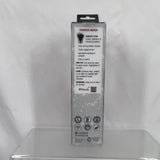 Japonesque Powder Full Face Makeup Brush GIFT HOLIDAY COMBINE SHIP!