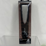 JAPONESQUE Velvet Touch Foot Smoother File Callus Rasp COMBINE SHIP