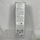 JAPONESQUE Velvet Touch Foot Smoother File Callus Rasp COMBINE SHIP