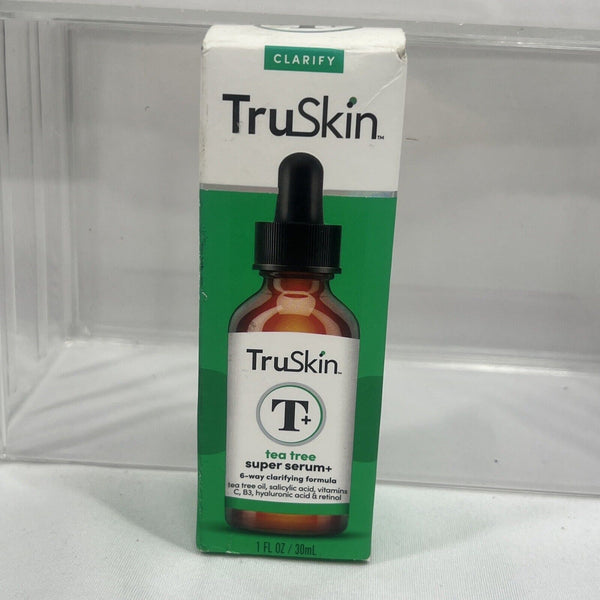 TruSkin VERO