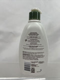 AveenO Moisturizing Facial Cleanser Soothing Oat Wash Pump 12oz￼￼ COMBINESHIP