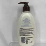 Aveeno Daily Moisturizing Lotion Sheer Hydration Fragrance Free 12oz