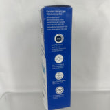 CeraVe Ultra-Light Facial Moisturizing Gel, Fragrance Free - 1.75oz COMBINESHIP