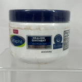 Cetaphil Healing Moisturizer Protectant-12oz.-For Dry, Chapped, Irritated
