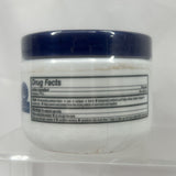 Cetaphil Healing Moisturizer Protectant-12oz.-For Dry, Chapped, Irritated