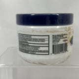 Cetaphil Healing Moisturizer Protectant-12oz.-For Dry, Chapped, Irritated