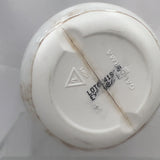 Cetaphil Healing Moisturizer Protectant-12oz.-For Dry, Chapped, Irritated