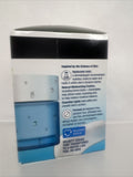 Neutrogena Hydro Boost Water Creme 1.7 fl oz Fragrance Free Glass Jar
